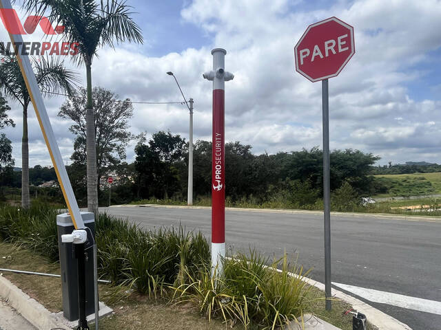 Terreno em condomínio para Venda em Jundiaí - 4
