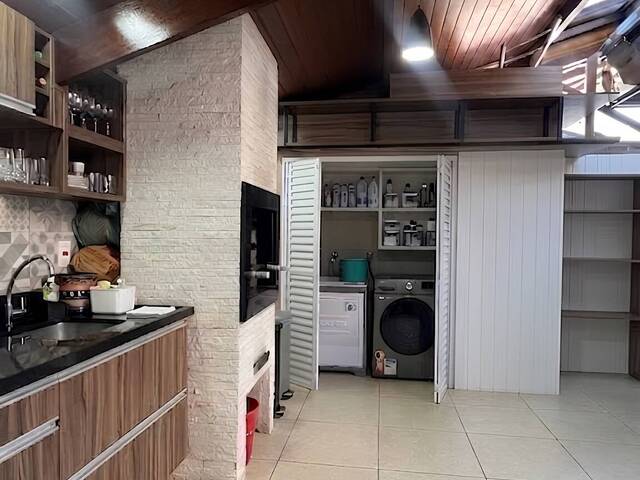 Casa em condomínio para Venda em Jundiaí - 4