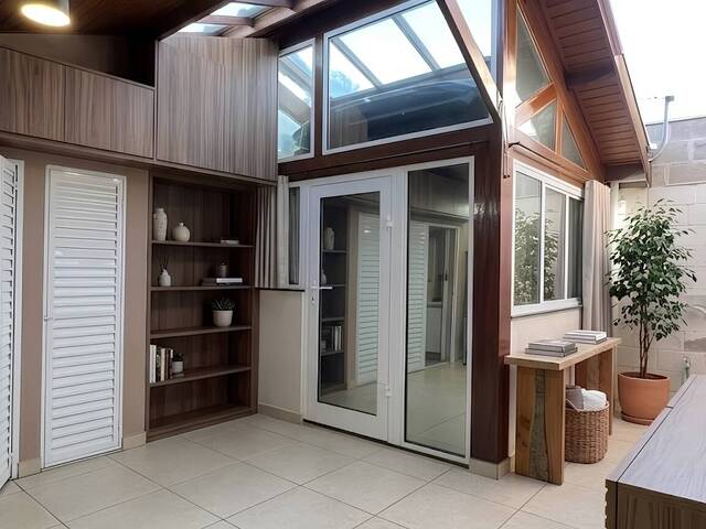 Casa em condomínio para Venda em Jundiaí - 5