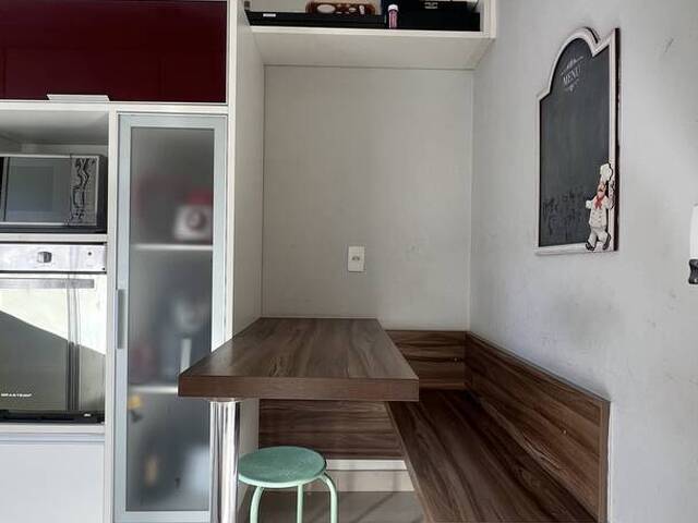 #636 - Casa em condomínio para Venda em Jundiaí - SP - 3
