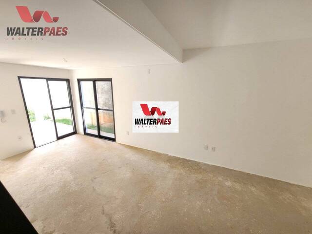 Casa em condomínio para Venda em Jundiaí - 4