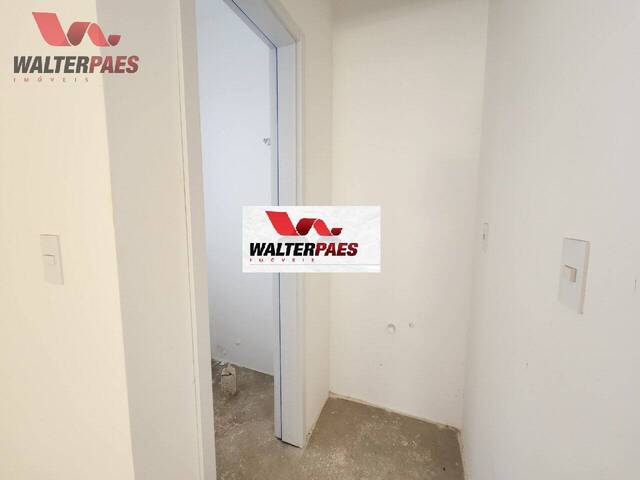 #1539 - Casa em condomínio para Venda em Jundiaí - SP - 3