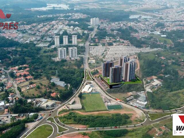 Venda em Engordadouro - Jundiaí