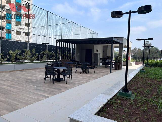 APARTAMENTO para Venda em Jundiaí - 4