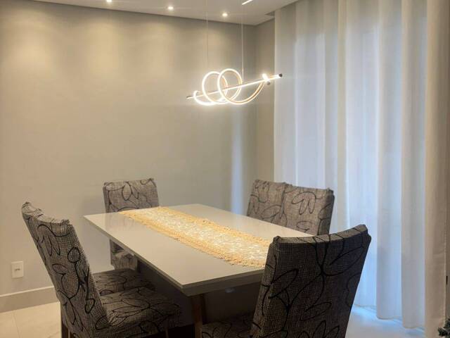 #640 - Casa em condomínio para Venda em Jundiaí - SP - 1