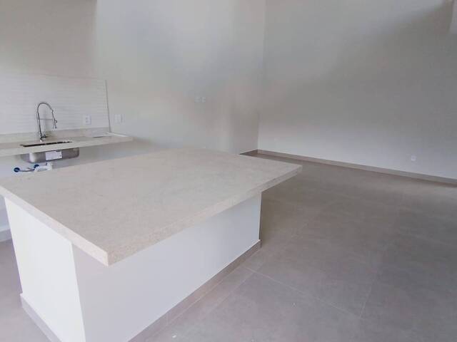 Casa em condomínio para Venda em Jundiaí - 4