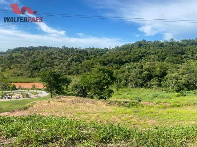 Terreno em condomínio para Venda em Jundiaí - 5