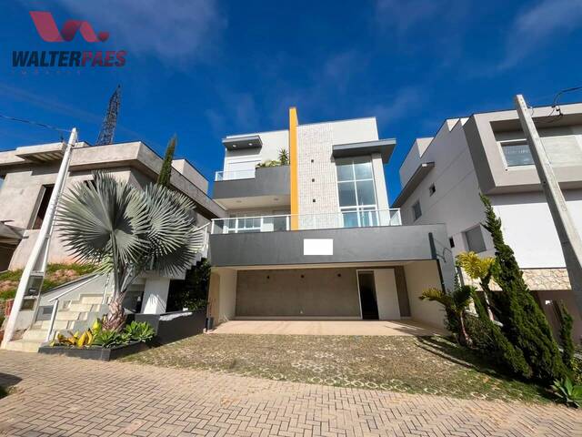 Casa em condomínio para Venda em Jundiaí - 4