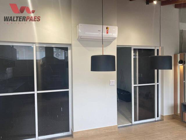 Casa em condomínio para Locação em Jundiaí - 4