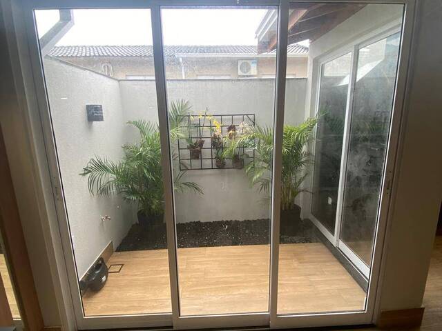 Casa em condomínio para Locação em Jundiaí - 5