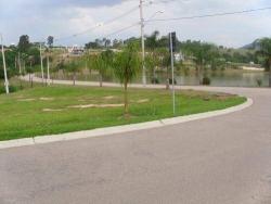 Terreno em condomínio para Venda em Jundiaí - 2