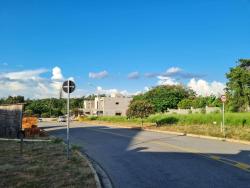 Terreno em condomínio para Venda em Jundiaí - 5