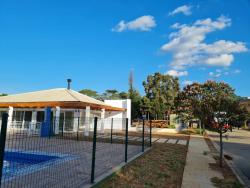 #1231 - Terreno em condomínio para Venda em Jundiaí - SP - 2