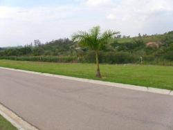 Terreno em condomínio para Venda em Jundiaí - 3