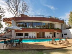 #1237 - Terreno em condomínio para Venda em Jundiaí - SP - 3