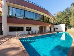 Terreno em condomínio para Venda em Jundiaí - 4