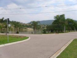 Terreno em condomínio para Venda em Jundiaí - 4