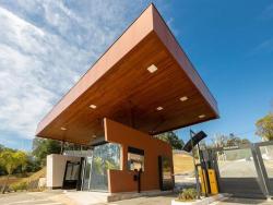 #1237 - Terreno em condomínio para Venda em Jundiaí - SP - 2