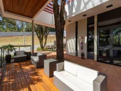 Terreno em condomínio para Venda em Jundiaí - 5