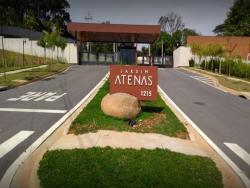 Terreno em condomínio para Venda em Jundiaí - 4