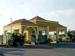 Terreno em condomínio para Venda em Jundiaí - 5