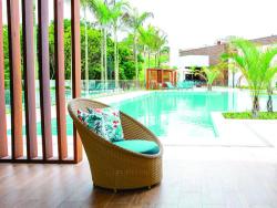 Terreno em condomínio para Venda em Jundiaí - 2