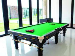 Terreno em condomínio para Venda em Jundiaí - 3