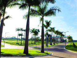 Terreno em condomínio para Venda em Jundiaí - 4