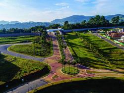 Terreno em condomínio para Venda em Jundiaí - 5