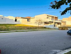 #1254 - Terreno em condomínio para Venda em Jundiaí - SP - 2