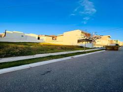 #1254 - Terreno em condomínio para Venda em Jundiaí - SP - 3