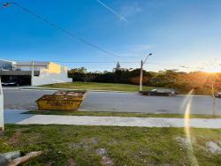 Terreno em condomínio para Venda em Jundiaí - 4