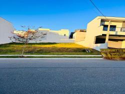 Terreno em condomínio para Venda em Jundiaí - 5