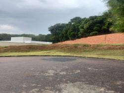 #1269 - Terreno em condomínio para Venda em Jundiaí - SP - 2