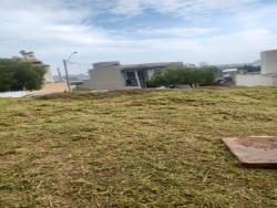 #1269 - Terreno em condomínio para Venda em Jundiaí - SP - 3