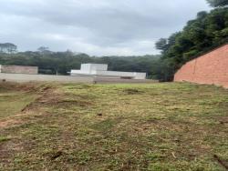 Terreno em condomínio para Venda em Jundiaí - 4