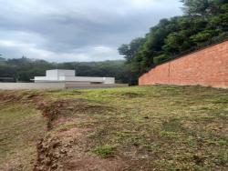 Terreno em condomínio para Venda em Jundiaí - 5