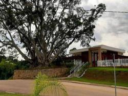 #1284 - Terreno em condomínio para Venda em Jundiaí - SP - 3