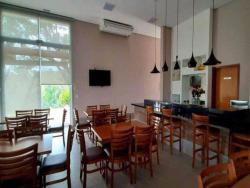 Terreno em condomínio para Venda em Jundiaí - 4