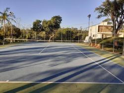 Terreno em condomínio para Venda em Jundiaí - 5