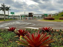 #1284 - Terreno em condomínio para Venda em Jundiaí - SP - 2