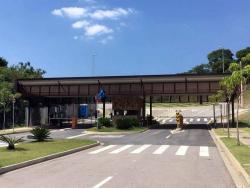 Terreno em condomínio para Venda em Jundiaí - 4