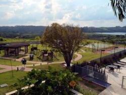 Terreno em condomínio para Venda em Jundiaí - 5