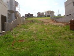 Terreno em condomínio para Venda em Jundiaí - 2