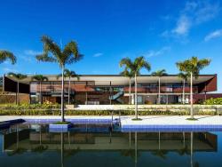 Terreno em condomínio para Venda em Jundiaí - 2