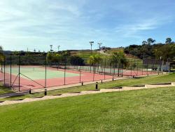 Terreno em condomínio para Venda em Jundiaí - 3