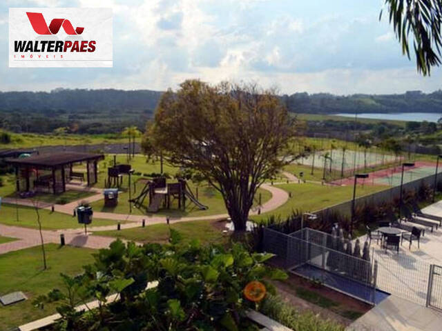 Terreno em condomínio para Venda em Jundiaí - 4