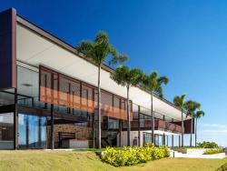 #1289 - Terreno em condomínio para Venda em Jundiaí - SP - 3