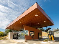 #1290 - Terreno em condomínio para Venda em Jundiaí - SP - 2