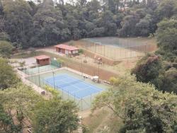 Terreno em condomínio para Venda em Jundiaí - 5